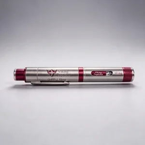 ghrp-2 10mg