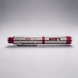 tb500